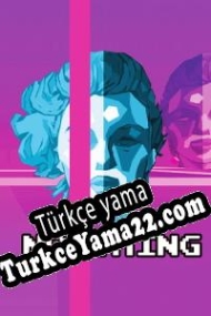 No Thing Türkçe yama