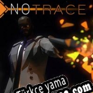 No Trace Türkçe yama