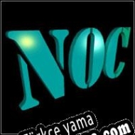 Noc Türkçe yama