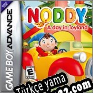 Noddy: A Day in Toyland Türkçe yama