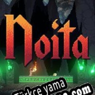 Noita Türkçe yama