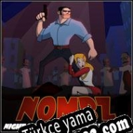 NOMBZ: Night of a Million Billion Zombies Türkçe yama