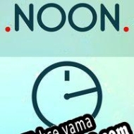 NOON Türkçe yama