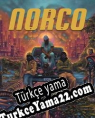 Norco Türkçe yama