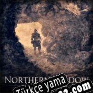 Northern Shadow Türkçe yama