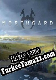 Northgard Türkçe yama