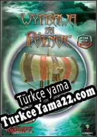 Northland Türkçe yama