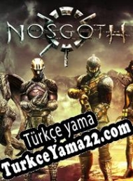 Nosgoth Türkçe yama