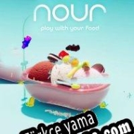 Nour: Play with Your Food Türkçe yama