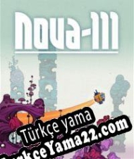 Nova-111 Türkçe yama