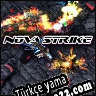 NovaStrike Türkçe yama