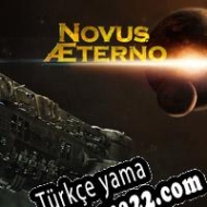 Novus Aeterno Türkçe yama