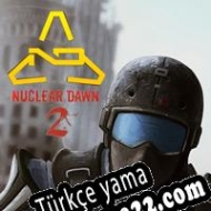 Nuclear Dawn 2 Türkçe yama