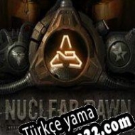 Nuclear Dawn Türkçe yama