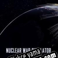 Nuclear War Simulator Türkçe yama