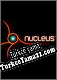 Nucleus Türkçe yama