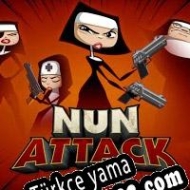 Nun Attack Türkçe yama