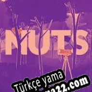 NUTS Türkçe yama