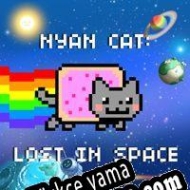 Nyan Cat: Lost In Space Türkçe yama