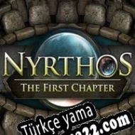 Nyrthos Türkçe yama