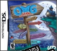 O.M.G. 26 – Our Mini Games Türkçe yama