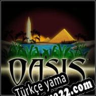 Oasis Türkçe yama