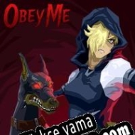 Obey Me Türkçe yama