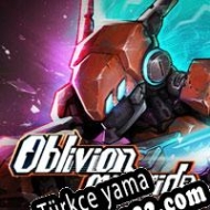 Oblivion Override Türkçe yama