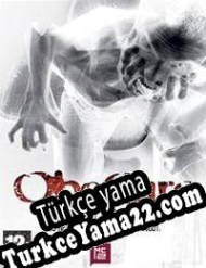 Obscure: Learn about Fear Türkçe yama