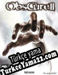 Obscure: The Aftermath Türkçe yama