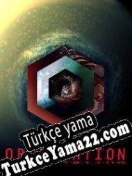 Observation Türkçe yama