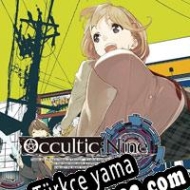 Occultic;Nine Türkçe yama