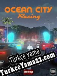 Ocean City Racing Türkçe yama