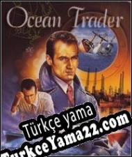 Ocean Trader Türkçe yama