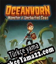Oceanhorn: Monster of Uncharted Seas Türkçe yama