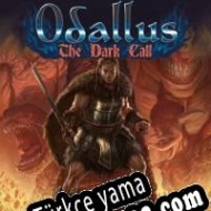 Odallus: The Dark Call Türkçe yama