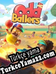 OddBallers Türkçe yama