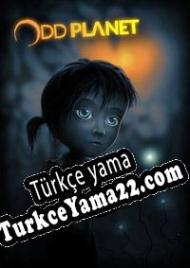 OddPlanet Türkçe yama