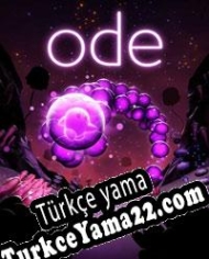 Ode Türkçe yama