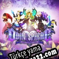 Odin Sphere: Leifdrasir Türkçe yama