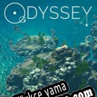 Odyssey: The Next Generation Science Game Türkçe yama