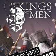 Of Kings and Men Türkçe yama