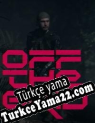 Off The Grid Türkçe yama