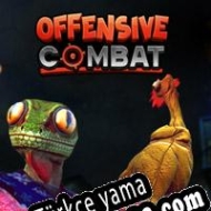 Offensive Combat Türkçe yama