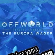 Offworld Trading Company: The Europa Wager Türkçe yama
