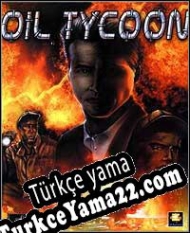 Oil Tycoon Türkçe yama