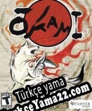 Okami Türkçe yama