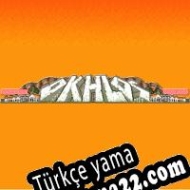 Okhlos Türkçe yama