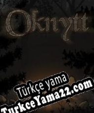 Oknytt Türkçe yama