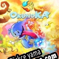 OkunoKA Madness Türkçe yama